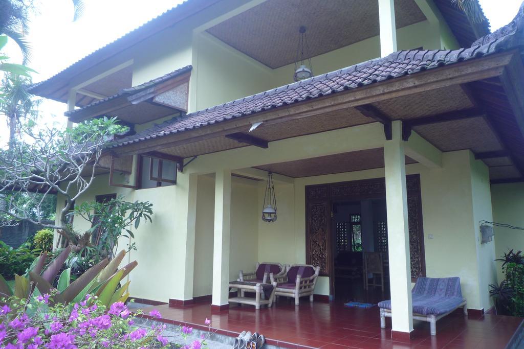 Gerebig Holiday park 3*